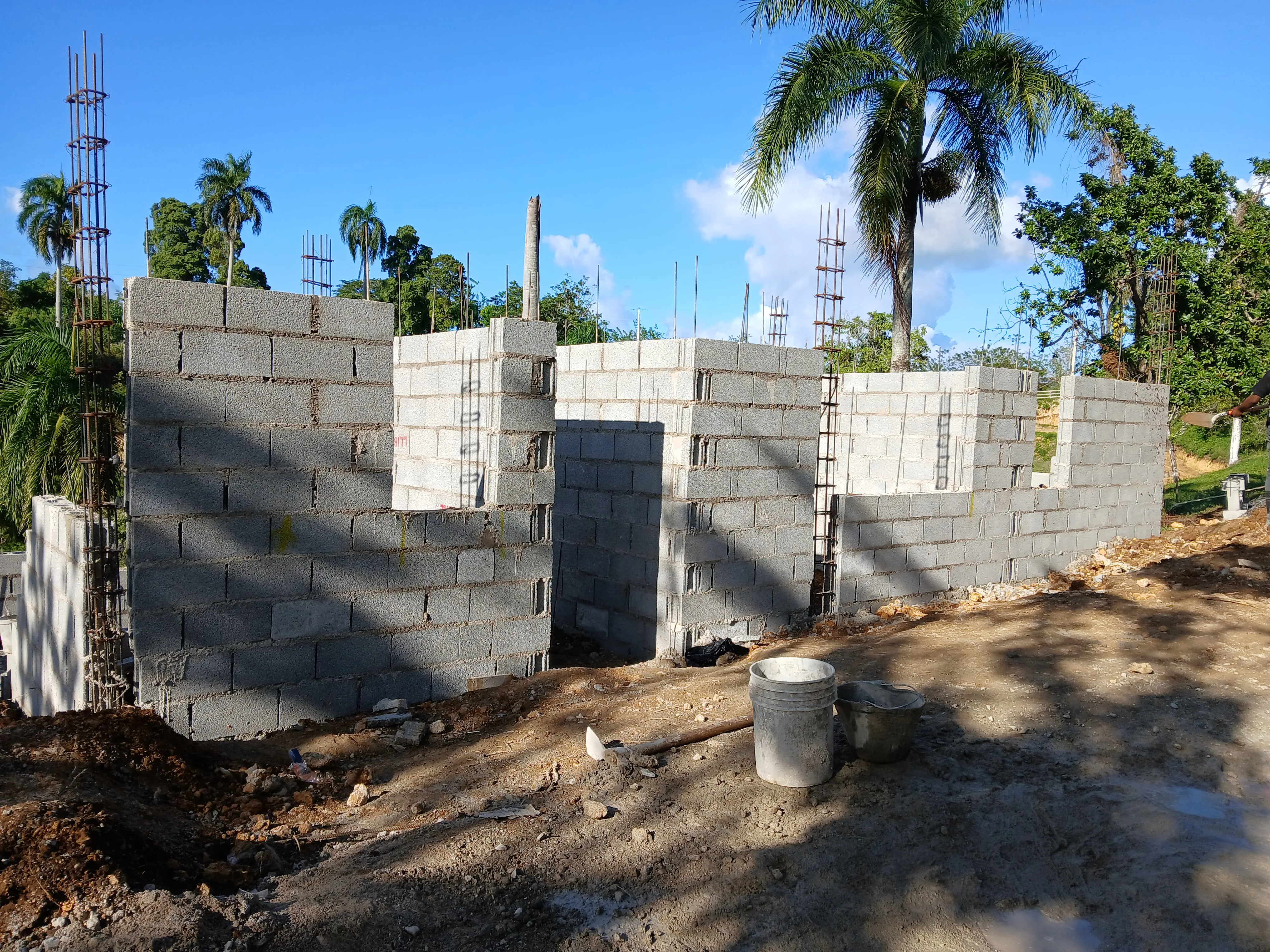 Villa 30 — Janvier 2026 — 30